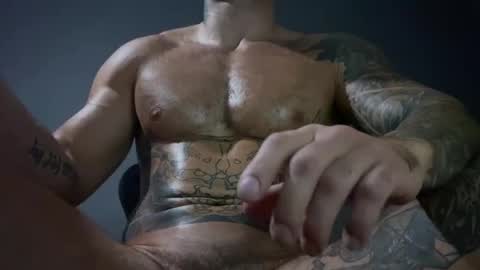 Oleg online show from December 8, 8:20 am