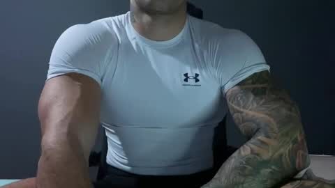 Oleg online show from December 14, 7:29 am