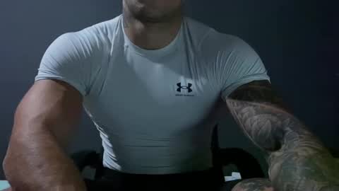 Oleg online show from December 14, 10:34 am