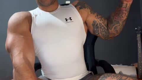 Oleg online show from September 19, 6:37 am