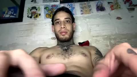 Snapshot of panthers_room chatting on January 7, 8:24 am panthers_room online show from January 7, 8:24 am