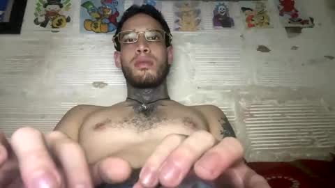 Snapshot of panthers_room chatting on January 7, 6:35 pm panthers_room online show from January 7, 6:35 pm