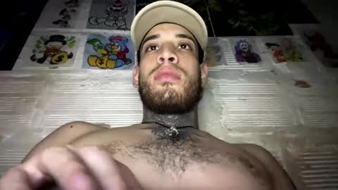 Snapshot of panthers_room chatting on January 11, 7:28 am panthers_room online show from January 11, 7:28 am