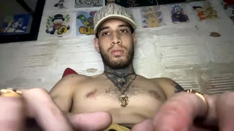 Snapshot of panthers_room chatting on January 12, 8:03 pm panthers_room online show from January 12, 8:03 pm