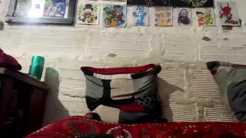 Snapshot of panthers_room chatting on January 14, 11:27 pm panthers_room online show from January 14, 11:27 pm