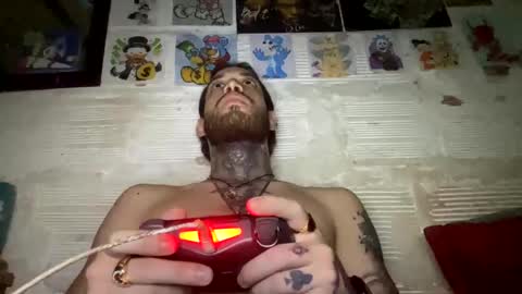 Snapshot of panthers_room chatting on January 22, 11:01 am panthers_room online show from January 22, 11:01 am