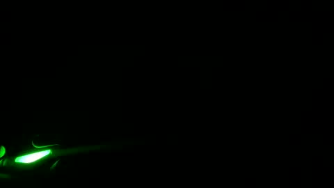 Snapshot of panthers_room chatting on January 23, 8:57 am panthers_room online show from January 23, 8:57 am