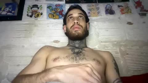 Snapshot of panthers_room chatting on January 27, 2:57 pm panthers_room online show from January 27, 2:57 pm