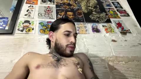 Snapshot of panthers_room chatting on February 3, 4:31 pm panthers_room online show from February 3, 4:31 pm