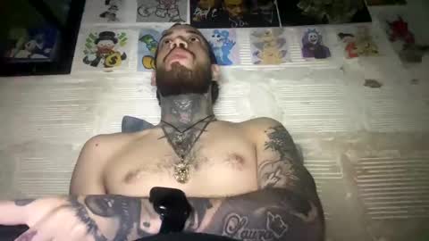 Snapshot of panthers_room chatting on February 5, 12:06 pm panthers_room online show from February 5, 12:06 pm