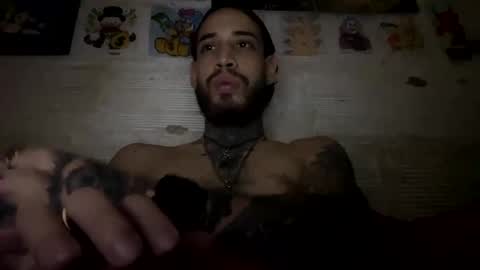 Snapshot of panthers_room chatting on February 8, 7:05 pm panthers_room online show from February 8, 7:05 pm