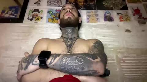 Snapshot of panthers_room chatting on February 14, 3:58 pm panthers_room online show from February 14, 3:58 pm