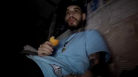 Snapshot of panthers_room chatting on February 22, 11:13 am panthers_room online show from February 22, 11:13 am