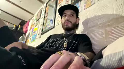 Snapshot of panthers_room chatting on March 10, 5:54 am panthers_room online show from March 10, 5:54 am