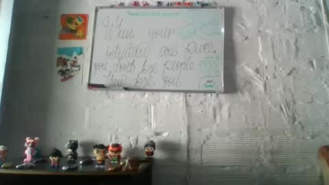 Snapshot of panthers_room chatting on September 9, 7:46 pm panthers_room online show from September 9, 7:46 pm