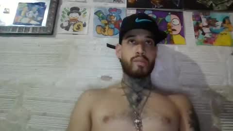 Snapshot of panthers_room chatting on September 22, 6:15 am panthers_room online show from September 22, 6:15 am