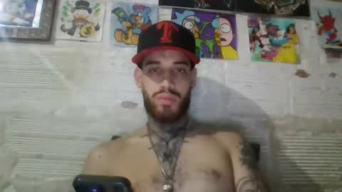 Snapshot of panthers_room chatting on October 14, 10:16 am panthers_room online show from October 14, 10:16 am