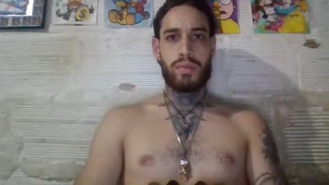 Snapshot of panthers_room chatting on October 19, 10:49 am panthers_room online show from October 19, 10:49 am