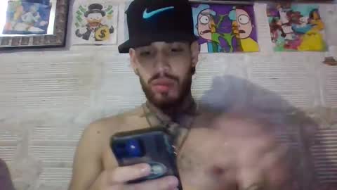 Snapshot of panthers_room chatting on December 4, 11:52 am panthers_room online show from December 4, 11:52 am