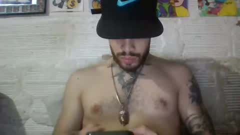 Snapshot of panthers_room chatting on December 5, 10:02 am panthers_room online show from December 5, 10:02 am