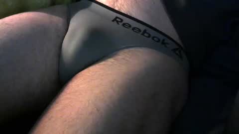 pantieboi696969 online show from November 12, 2:45 am