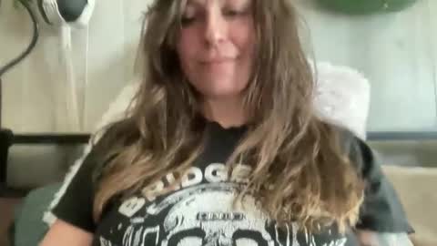 Pantiesofthefae online show from January 5, 5:27 pm