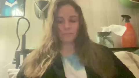 Pantiesofthefae online show from February 2, 10:14 am