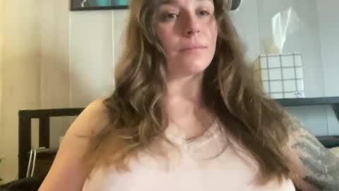 Pantiesofthefae online show from March 14, 1:38 pm