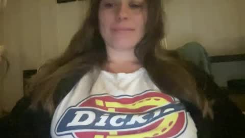 Pantiesofthefae online show from March 26, 9:48 am