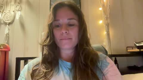 Snapshot of pantiesofthefae chatting on July 27, 10:22 am Pantiesofthefae online show from July 27, 10:22 am