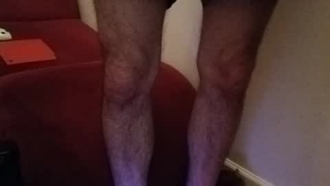 Snapshot of pantslesstraveler_plt chatting on December 1, 9:37 pm PantsLessTraveler online show from December 1, 9:37 pm