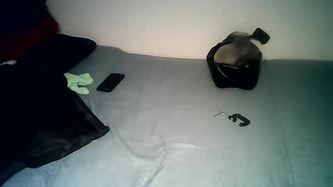 Snapshot of pantslesstraveler_plt chatting on December 14, 7:46 pm PantsLessTraveler online show from December 14, 7:46 pm