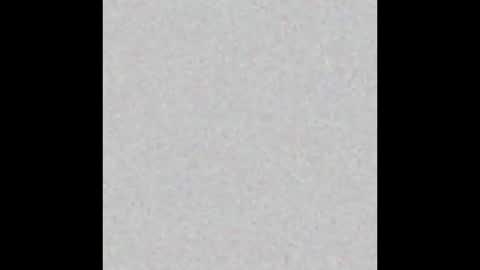 Snapshot of pantslesstraveler_plt chatting on December 25, 7:34 pm PantsLessTraveler online show from December 25, 7:34 pm