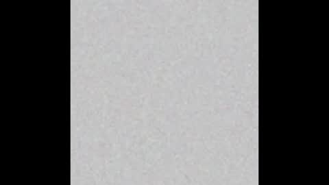 Snapshot of pantslesstraveler_plt chatting on December 31, 8:02 pm PantsLessTraveler online show from December 31, 8:02 pm