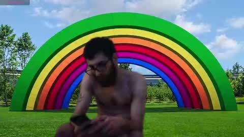 Snapshot of pantslesstraveler_plt chatting on January 14, 6:56 am PantsLessTraveler online show from January 14, 6:56 am