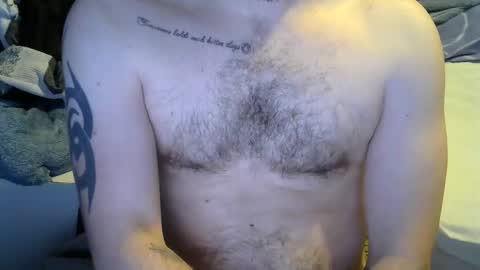 panty_fetish07 online show from February 2, 10:08 pm