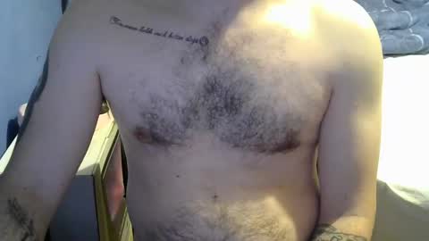 panty_fetish07 online show from February 10, 10:25 pm