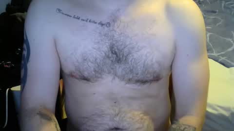 panty_fetish07 online show from February 15, 3:53 pm