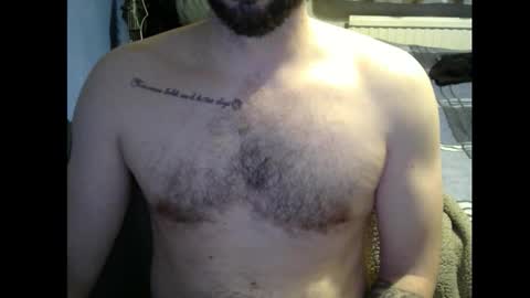 panty_fetish07 online show from March 5, 8:27 pm