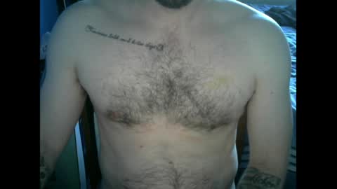 panty_fetish07 online show from April 12, 6:35 pm