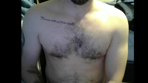 panty_fetish07 online show from April 14, 7:31 pm