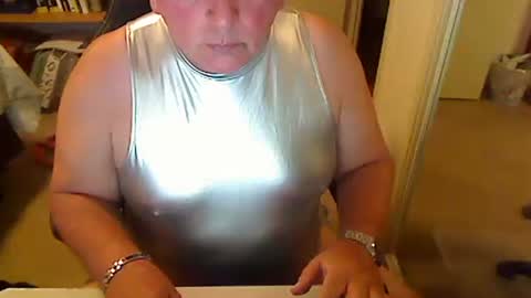 pantyandbraman online show from December 11, 8:47 am