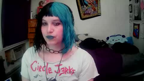 Princess online show from April 3, 12:30 am