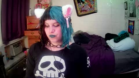 Princess online show from April 6, 2:20 am