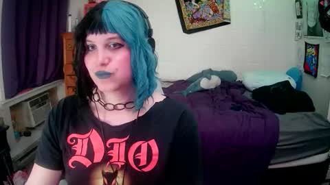 Princess online show from April 14, 1:00 am