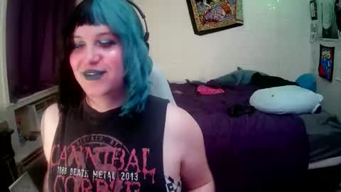 Princess online show from April 15, 12:50 am