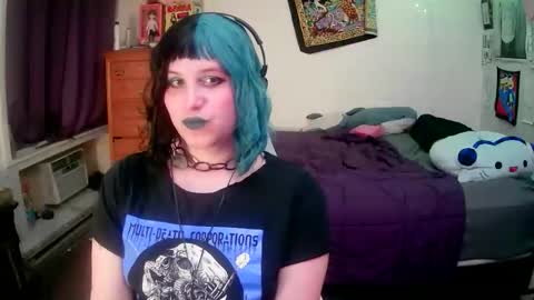 Princess online show from April 16, 2:01 am