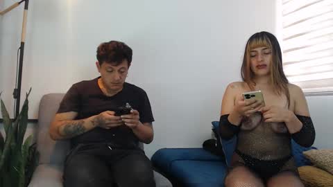 pantyhose_xxx_ online show from February 21, 6:42 pm