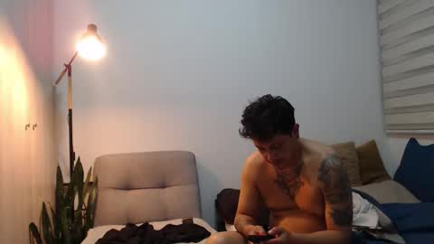 pantyhose_xxx_ online show from February 25, 4:55 am