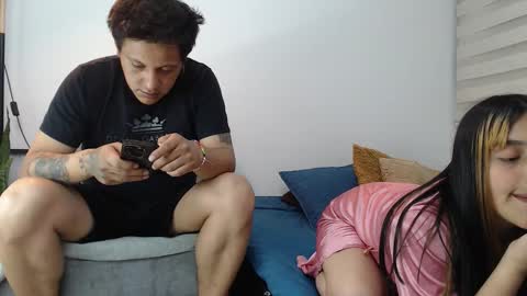 pantyhose_xxx_ online show from March 24, 3:33 am